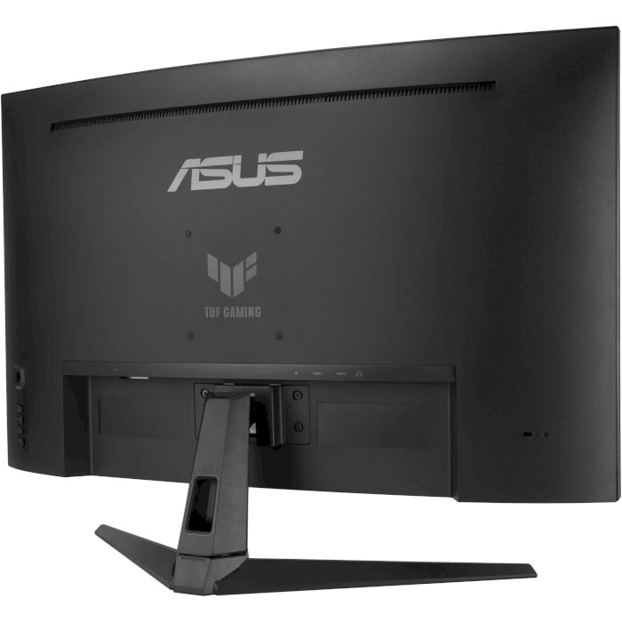 Монітор ASUS TUF Gaming VG27WQ3B