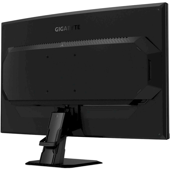 Монитор GIGABYTE GS27QCA