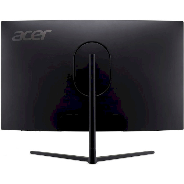 Монитор ACER Nitro EI322QURPbmiippx (UM.JE2EE.P04)