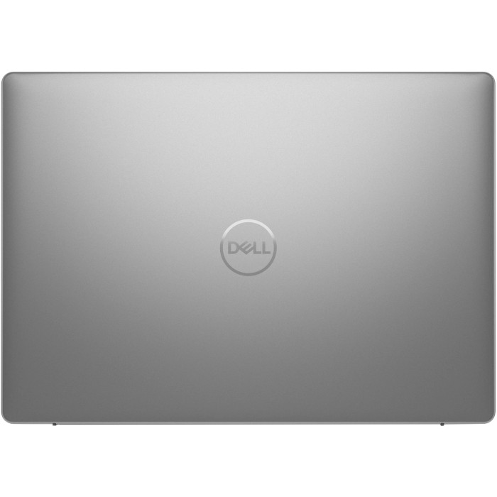 Ноутбук DELL Latitude 7455 Touch Titan Gray (N098L745513UA_W11P)