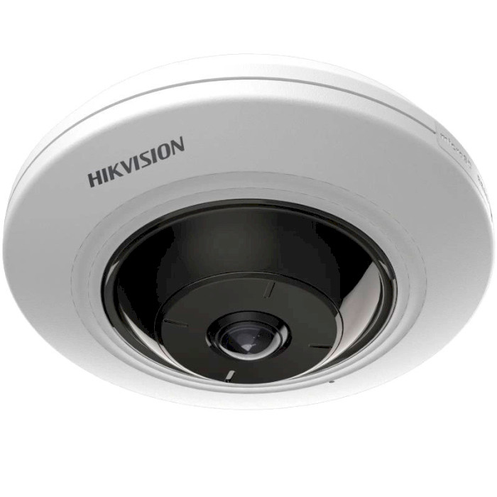 IP-камера HIKVISION DS-2CD2955G0-ISU (1.05)