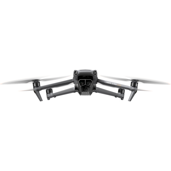 Квадрокоптер DJI Mavic 3 Pro Cine Premium Combo (CP.MA.00000664.01)