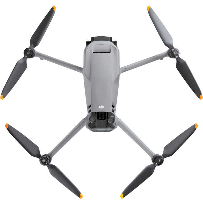 Квадрокоптер DJI Mavic 3 Pro Cine Premium Combo (CP.MA.00000664.01)