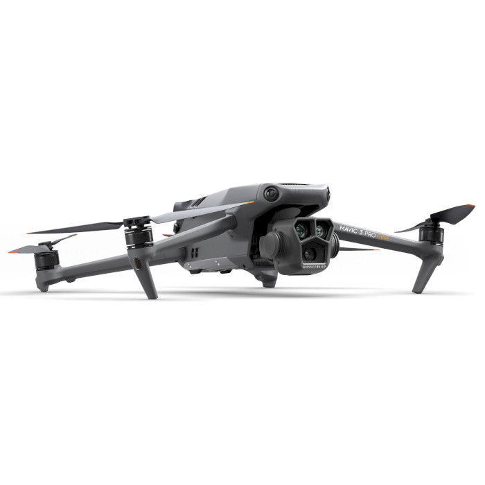 Квадрокоптер DJI Mavic 3 Pro Cine Premium Combo (CP.MA.00000664.01)