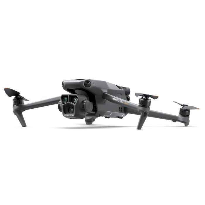 Квадрокоптер DJI Mavic 3 Pro Cine Premium Combo (CP.MA.00000664.01)