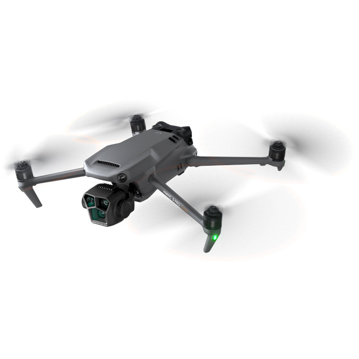 Квадрокоптер DJI Mavic 3 Pro Cine Premium Combo (CP.MA.00000664.01)