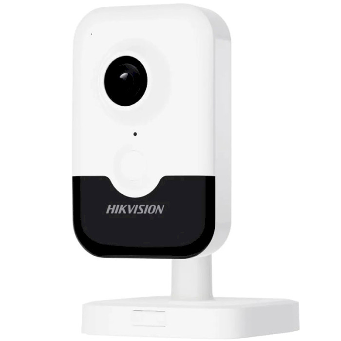 IP-камера HIKVISION DS-2CD2423G2-IW(W) (2.8)