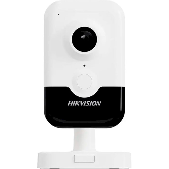 IP-камера HIKVISION DS-2CD2423G2-IW(W) (2.8)