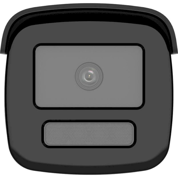 IP-камера HIKVISION DS-2CD2T46G2H-4I (4.0)(EF) Black