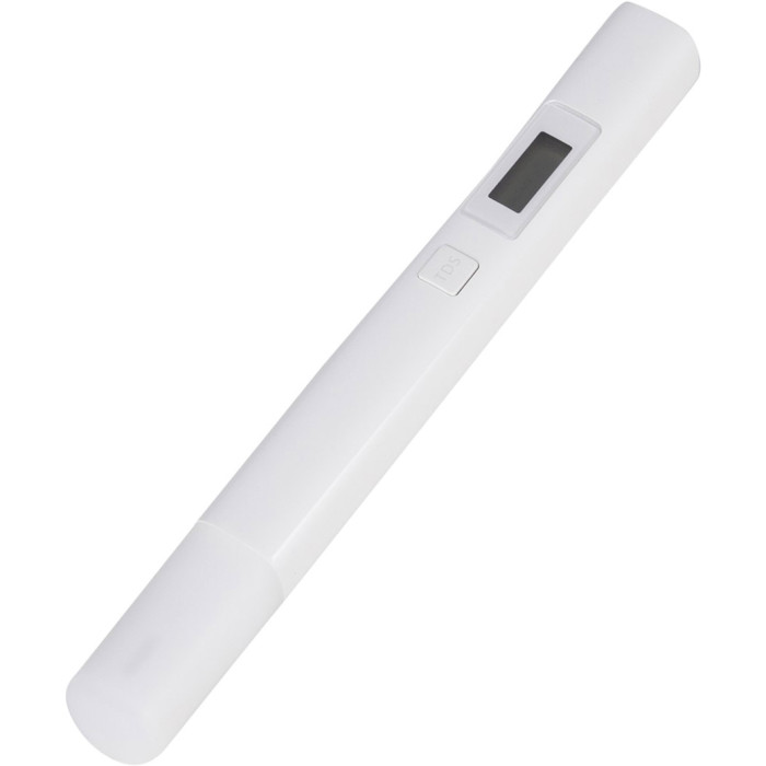 Тестер воды XIAOMI TDS Pen Water Quality Tester