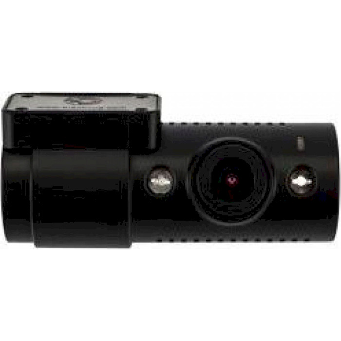 Камера заднього виду BLACKVUE RC1-200 IR