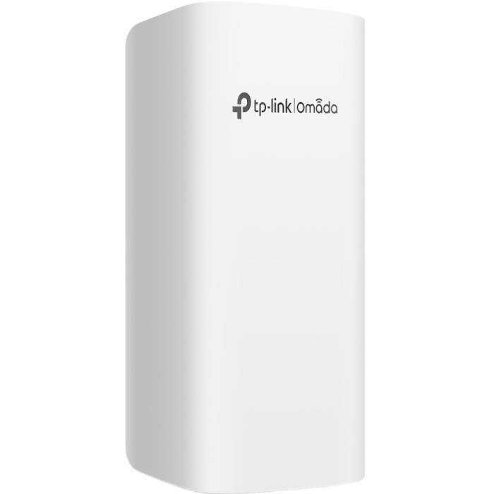 Коммутатор TP-LINK Omada SG2005P-PD