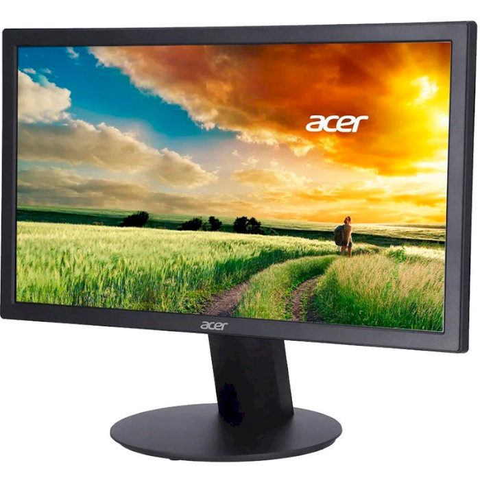 Монітор ACER E200Qbi (UM.IE0CD.001)