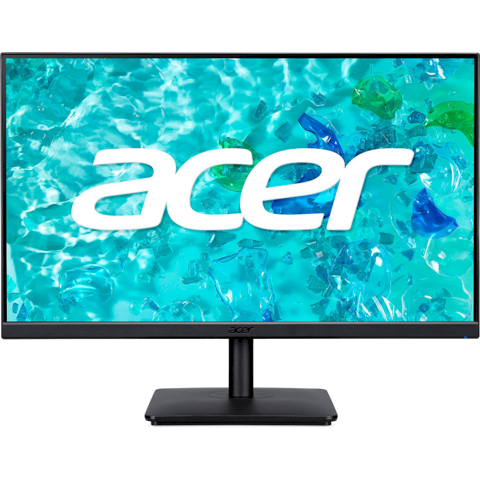 Монитор ACER V227QE3bi (UM.WV7CD.303)