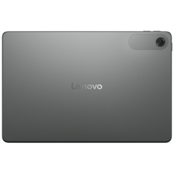 Планшет LENOVO Tab LTE w/Bumper Case + Pen 4/128GB Luna Gray (ZAEJ0129UA)