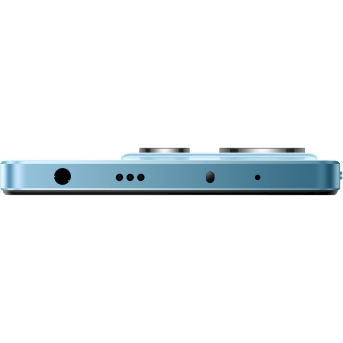 Смартфон REDMI Note 14 8/256GB Ocean Blue