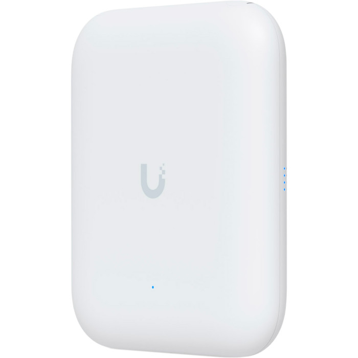 Точка доступу UBIQUITI UniFi U7 Outdoor (U7-OUTDOOR)