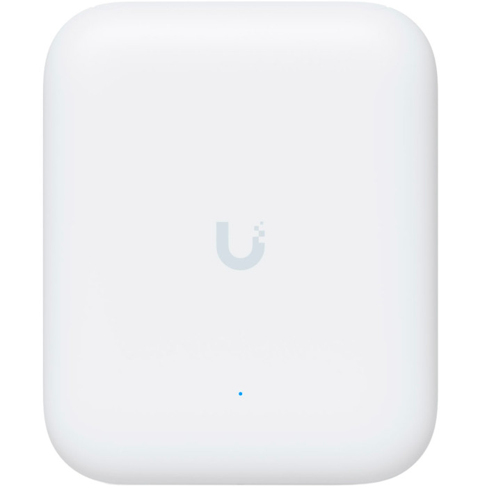 Точка доступу UBIQUITI UniFi U7 Outdoor (U7-OUTDOOR)