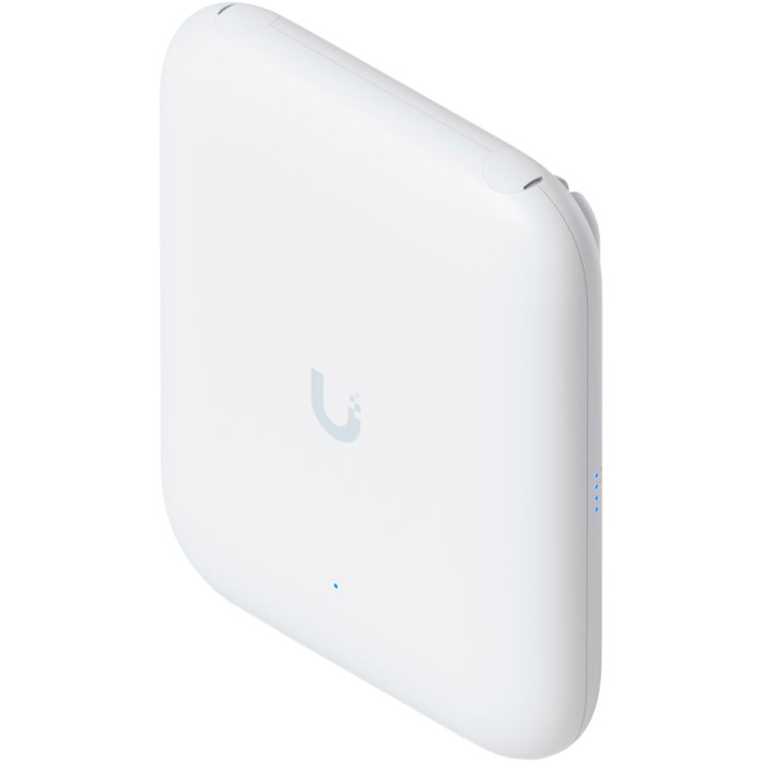 Точка доступу UBIQUITI UniFi U7 Outdoor (U7-OUTDOOR)