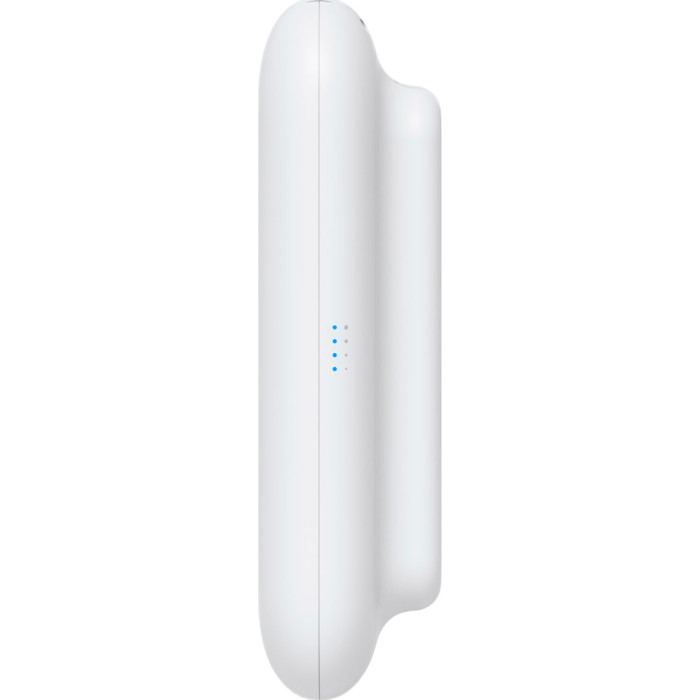 Точка доступу UBIQUITI UniFi U7 Outdoor (U7-OUTDOOR)