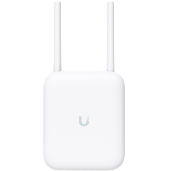 Точка доступу UBIQUITI UniFi U7 Outdoor (U7-OUTDOOR)