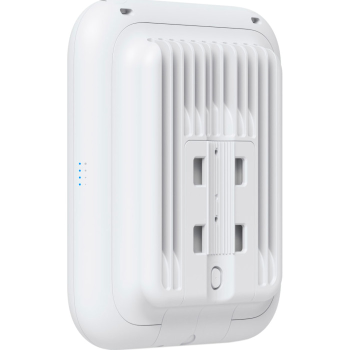 Точка доступу UBIQUITI UniFi U7 Outdoor (U7-OUTDOOR)