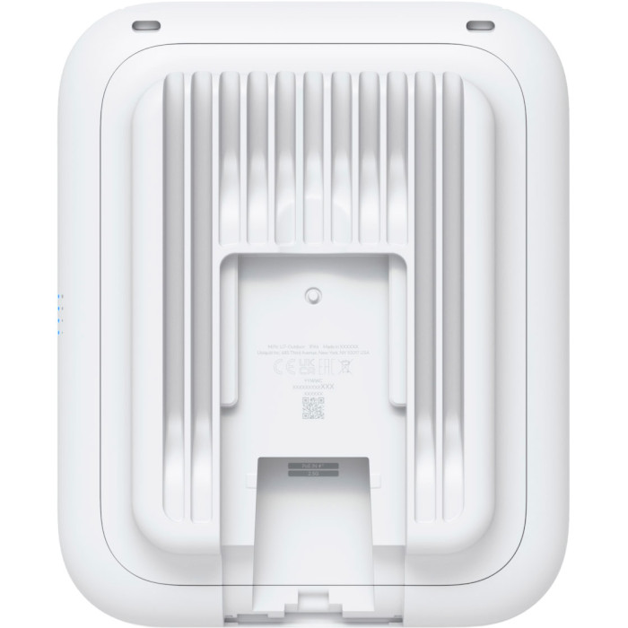 Точка доступу UBIQUITI UniFi U7 Outdoor (U7-OUTDOOR)