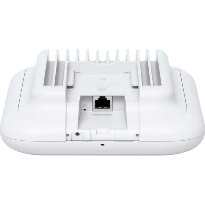 Точка доступу UBIQUITI UniFi U7 Outdoor (U7-OUTDOOR)