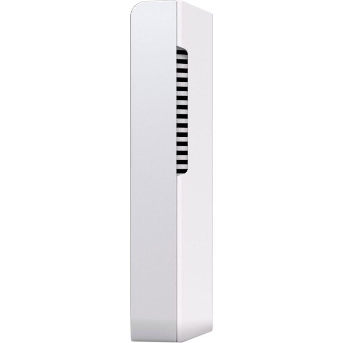 Точка доступу UBIQUITI UniFi U7 Pro Wall (U7-PRO-WALL)