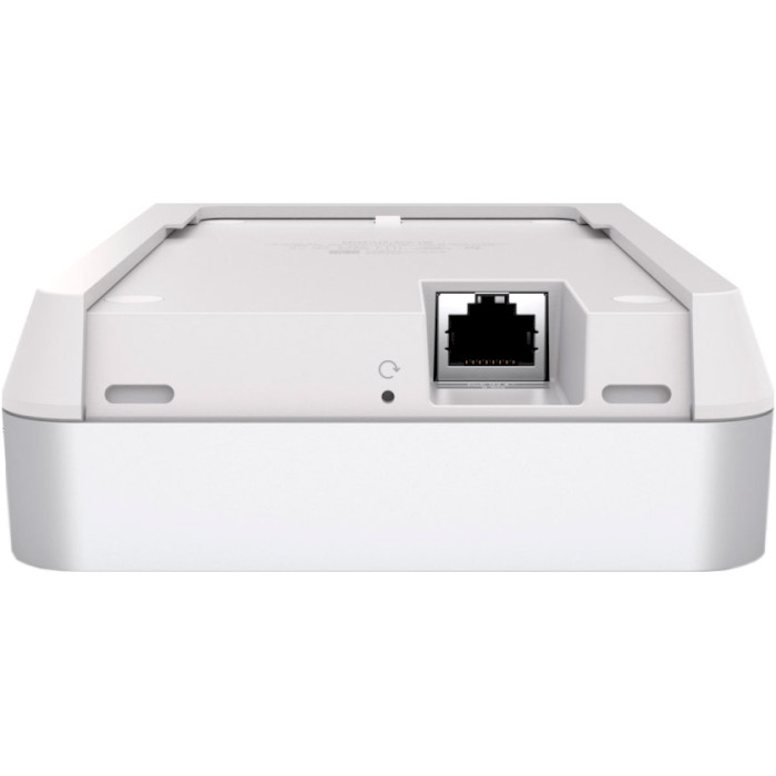 Точка доступу UBIQUITI UniFi U7 Pro Wall (U7-PRO-WALL)