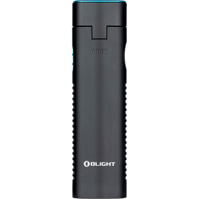 Ліхтар OLIGHT Arkflex Black