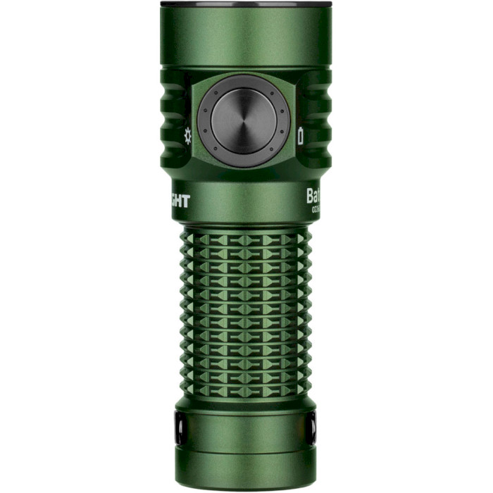 Ліхтар OLIGHT Baton Turbo OD Green