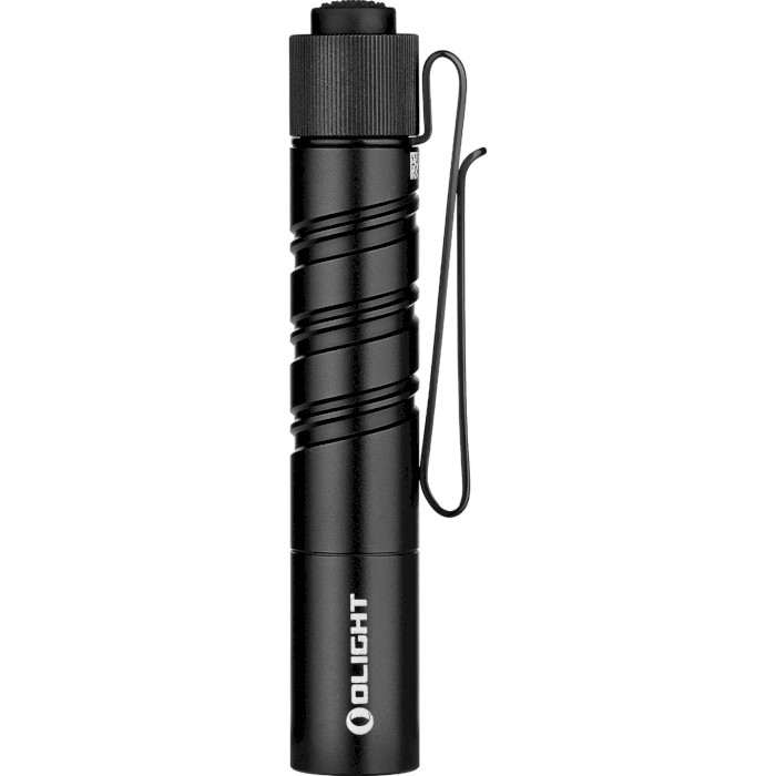 Ліхтар OLIGHT I3T 2 EOS Black