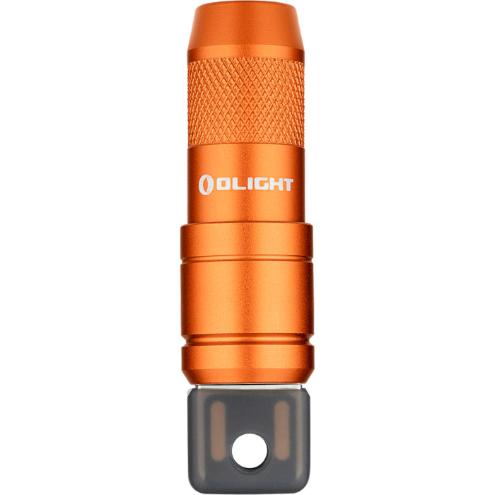 Фонарь-брелок OLIGHT Imini 2 Orange