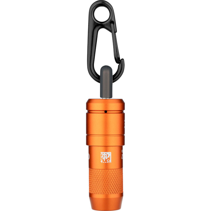 Фонарь-брелок OLIGHT Imini 2 Orange