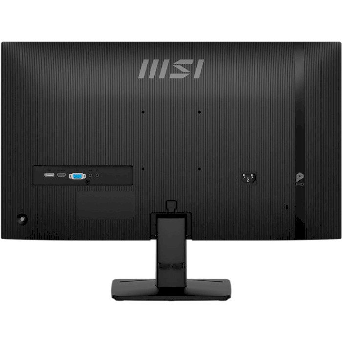 Монітор MSI Pro MP275 E2