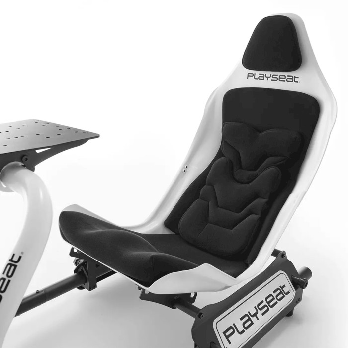 Кокпіт PLAYSEAT Formula Instinct F1 Edition (FO.00334)