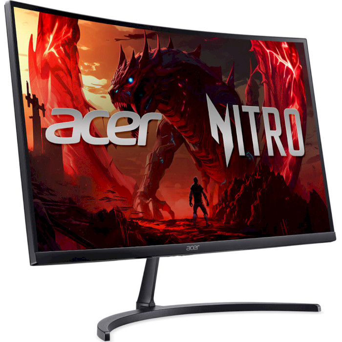 Монітор ACER Nitro ED273US3bmiipx (UM.HE0EE.309)