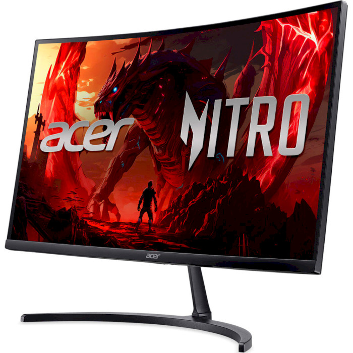 Монітор ACER Nitro ED273US3bmiipx (UM.HE0EE.309)