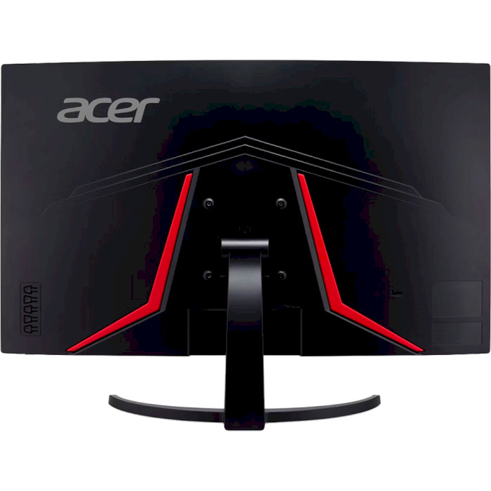 Монитор ACER Nitro ED320QX2biipx (UM.JE0EE.201)