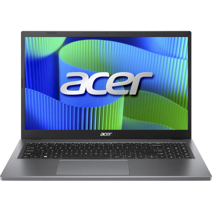 Ноутбук ACER Extensa 15 EX215-24-R3B3 Steel Gray (NX.EJ5EU.002)