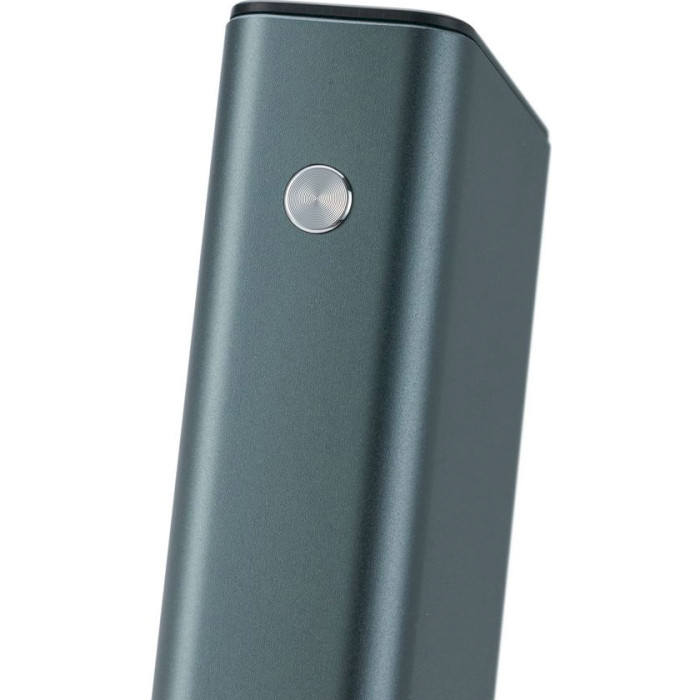 Повербанк RIVACASE Rivapower VA1022 20000mAh Gray