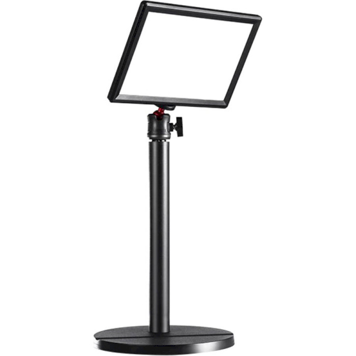 Лампа блогера ULANZI VIJIM K3 Desktop Live Light Set (UV-2365)