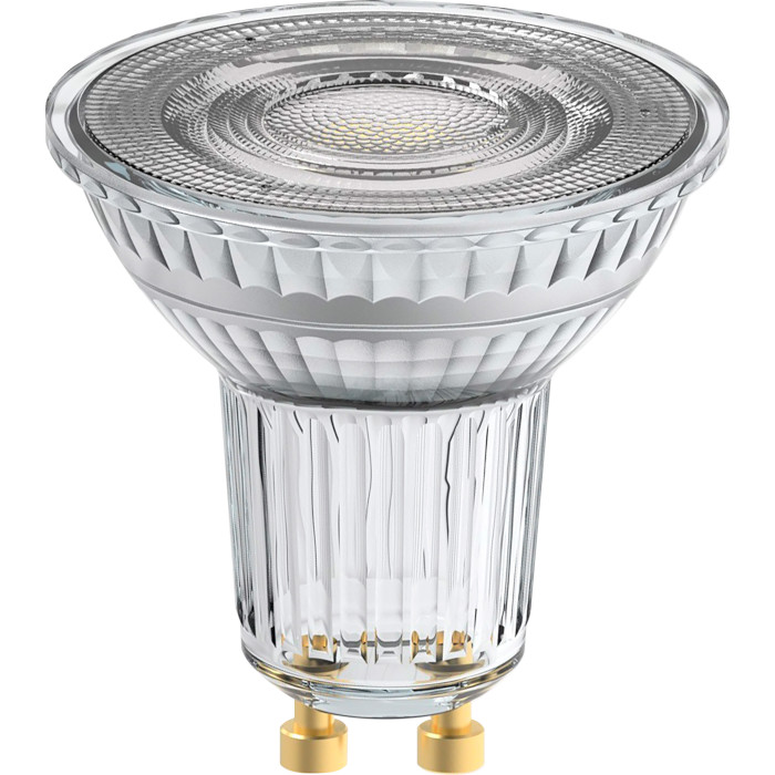 Лампочка LED LEDVANCE Perfomance MR16 GU10 7W 4000K 220V