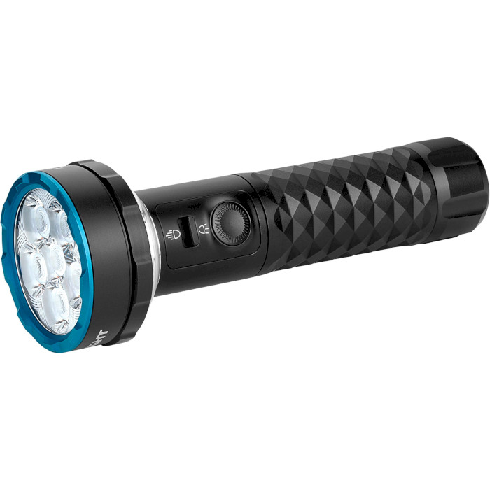 Ліхтар OLIGHT Prowess Black