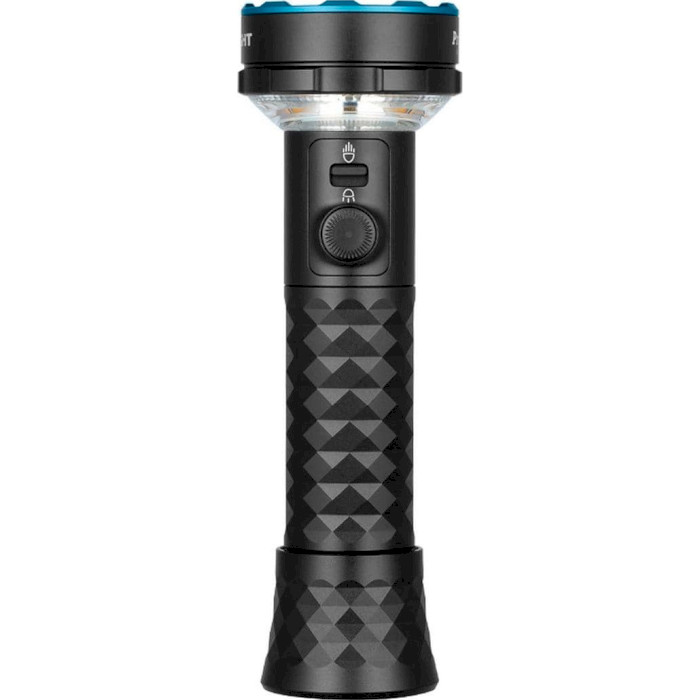 Ліхтар OLIGHT Prowess Black