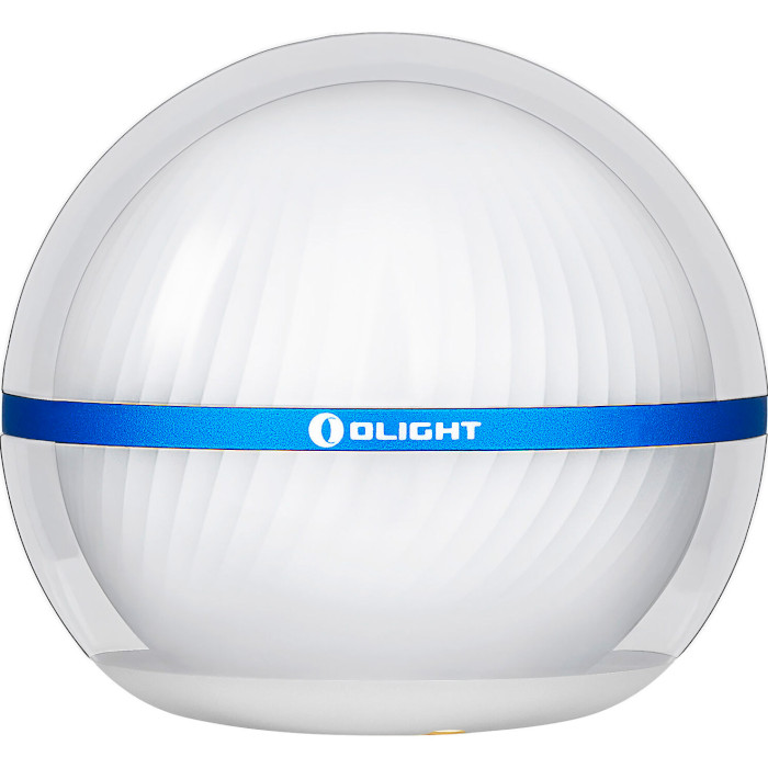 Ліхтар кемпінговий OLIGHT Sphere