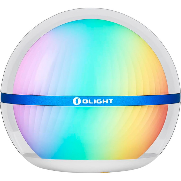 Ліхтар кемпінговий OLIGHT Sphere