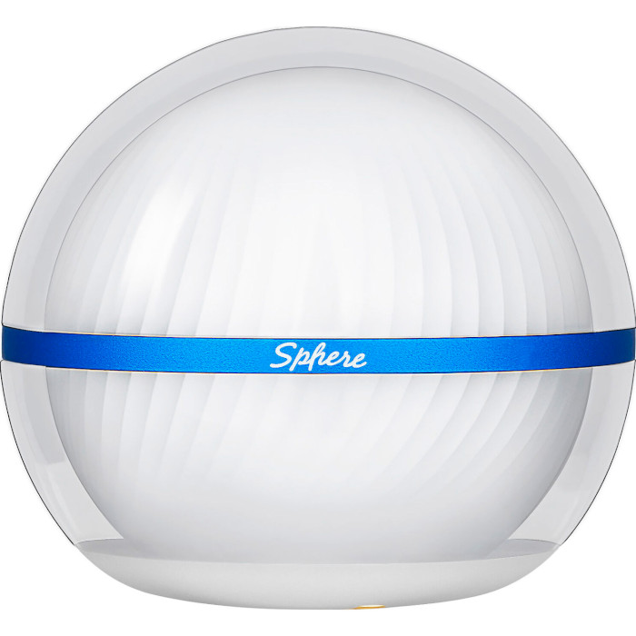 Ліхтар кемпінговий OLIGHT Sphere