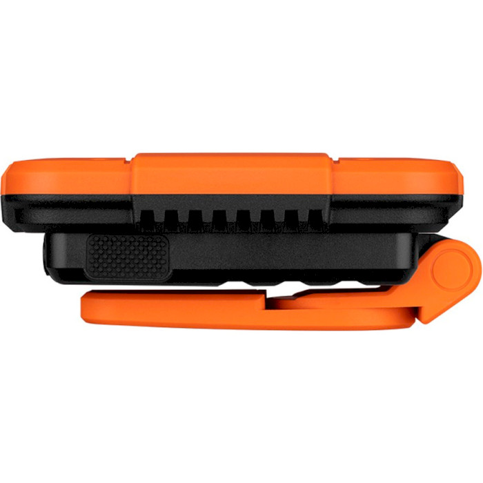 Ліхтар кемпінговий OLIGHT Swivel Pro Max Orange